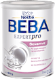 počáteční mléčná kojenecká výživa 1 EXPERTpro SENSITIVE 0m BEBA