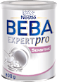 počáteční mléčná kojenecká výživa 1 EXPERTpro SENSITIVE 0m BEBA