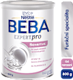 počáteční mléčná kojenecká výživa 1 EXPERTpro SENSITIVE 0m BEBA