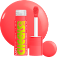Течен руж Fat Cheeks, № 2 Fig Fizz NYX PROFESSIONAL MAKEUP