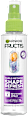 hydratační sprej pro suché vlnité a kudrnaté vlasy Curls Method GARNIER FRUCTIS