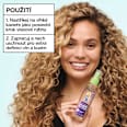 hydratační sprej pro suché vlnité a kudrnaté vlasy Curls Method GARNIER FRUCTIS