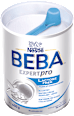 počáteční mléčná kojenecká výživa 1 Lactose free 0m BEBA