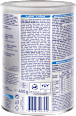 počáteční mléčná kojenecká výživa 1 Lactose free 0m BEBA