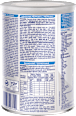 počáteční mléčná kojenecká výživa 1 Lactose free 0m BEBA