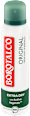 Original deodorant sprej Borotalco