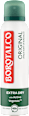 Original deodorant sprej Borotalco