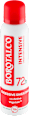 deodorant sprej Intensive Borotalco