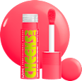 Течен руж Fat Cheeks, № 3 Guava Gush NYX PROFESSIONAL MAKEUP