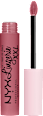 Течно червило Lip Lingerie XXL 04 NYX PROFESSIONAL MAKEUP