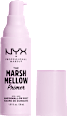 Основа за грим Marshmellow NYX PROFESSIONAL MAKEUP