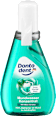 Mundwasser Konzentrat Dontodent