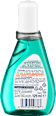 Mundwasser Konzentrat Dontodent