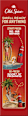 Poklon-paket Captain Old Spice