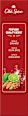 Poklon-paket Captain Old Spice