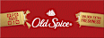 Poklon-paket Captain Old Spice