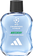 voda po holení UEFA XIII KICK OFF adidas