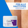 CeraVe Skin Renewing Peptide Tagescreme CeraVe