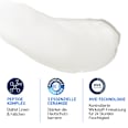 CeraVe Skin Renewing Peptide Tagescreme CeraVe
