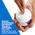 CeraVe Skin Renewing Peptide Tagescreme CeraVe