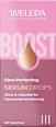 Glow Perfecting Serum Drops WELEDA
