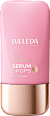 Glow Perfecting Serum Drops WELEDA