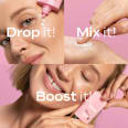 Glow Perfecting Serum Drops WELEDA