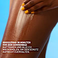 Cerave Invisible Sonnenschutzlotion Feuchtigkeit LSF50+ CeraVe