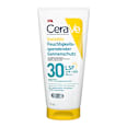 Cerave Invisible Sonnenschutzlotion Feuchtigkeit LSF30 CeraVe