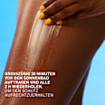 Cerave Invisible Sonnenschutzlotion Feuchtigkeit LSF30 CeraVe