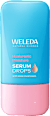 Hyaluronic Moisture Serum Drops WELEDA