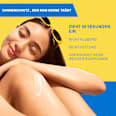 Cerave Invisible Sonnenschutzlotion Feuchtigkeit LSF30 CeraVe