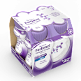  Fortimel Compact Protein Trinknahrung Neutral 4 x 125 ml Fortimel