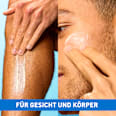 Cerave Invisible Sonnenschutzlotion Feuchtigkeit LSF30 CeraVe