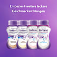  Fortimel Compact Protein Trinknahrung Neutral 4 x 125 ml Fortimel