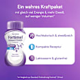  Fortimel Compact Protein Trinknahrung Neutral 4 x 125 ml Fortimel