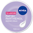 Cremă de față hidratantă cu pantenol NIVEA