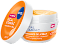 Cremă de față cu vitamina C NIVEA