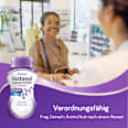  Fortimel Compact Protein Trinknahrung Neutral 4 x 125 ml Fortimel