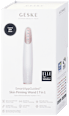Spevňovač pleti Skin Firming Wand SmartAppGuided™ 7v1 GESKE