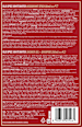 Poklon-paket Whitewater Old Spice
