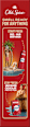 Poklon-paket Whitewater Old Spice