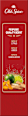 Poklon-paket Whitewater Old Spice