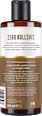 Duschgel Vanilla & Cashmere Brooklyn Soap Company