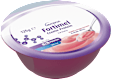 Fortimel Creme Protein Trinknahrung Waldfrucht 4 x 125 g Fortimel