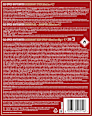 Poklon-paket Whitewater Old Spice