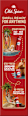 Poklon-paket Whitewater Old Spice