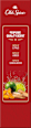 Poklon-paket Whitewater Old Spice