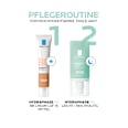 LA ROCHE-POSAY Hydraphase HA BB Creme LSF 15 mittel LA ROCHE-POSAY