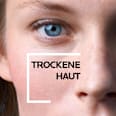 LA ROCHE-POSAY Hydraphase HA BB Creme LSF 15 mittel LA ROCHE-POSAY